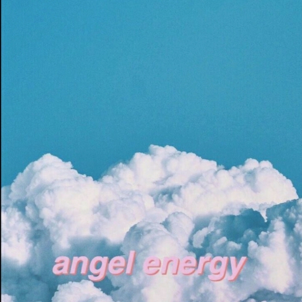 Meet your Posher, Ariana